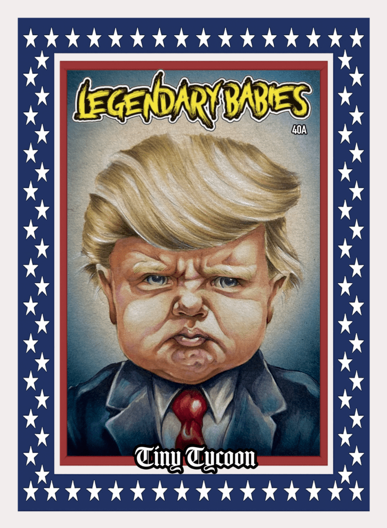 Series 5